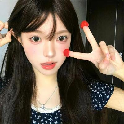 寻找法理德
