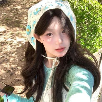 深郁黑暗