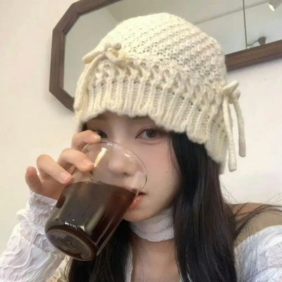 加菲猫和他的朋友们第一季