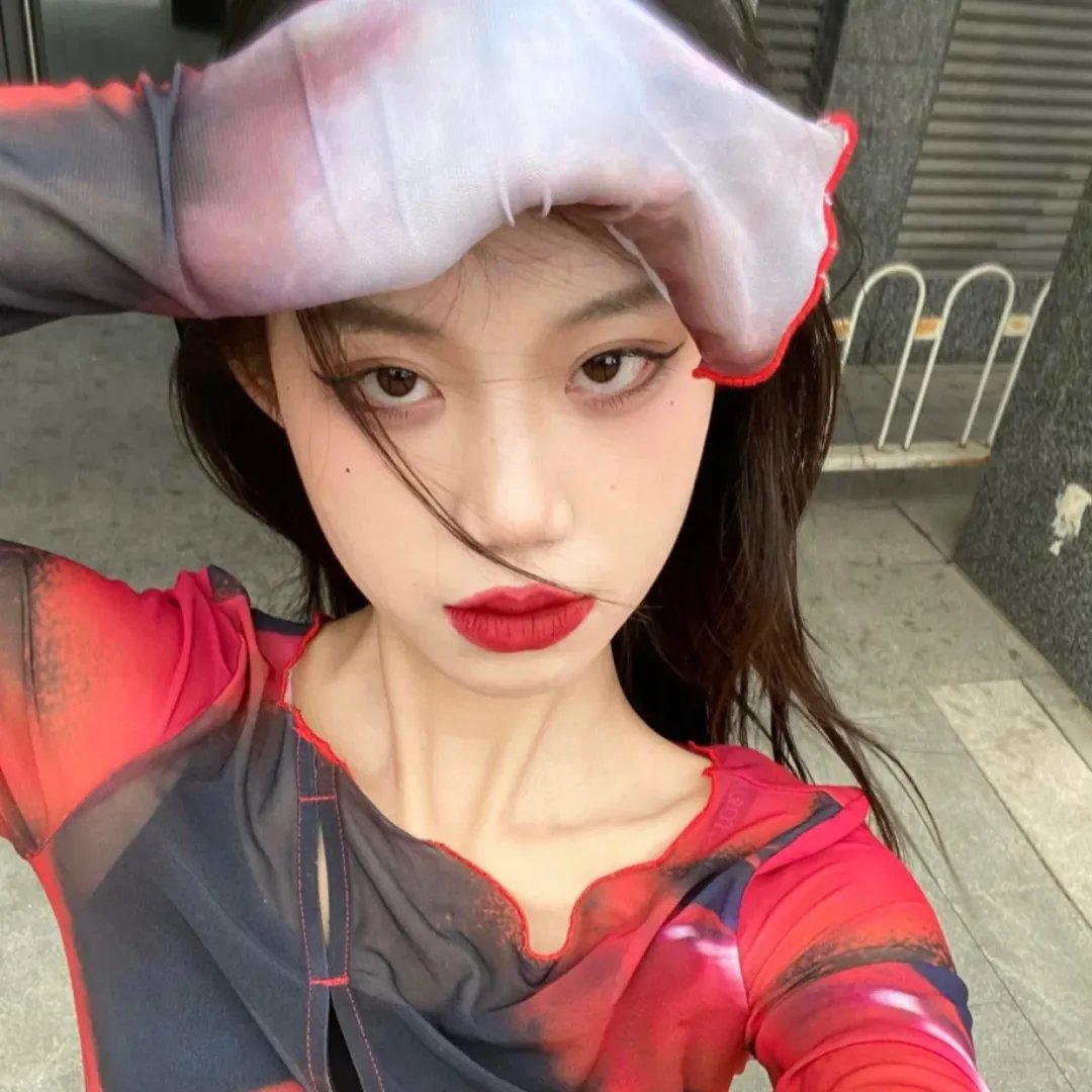 鬼佬