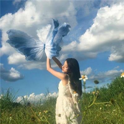 等着你回来2010