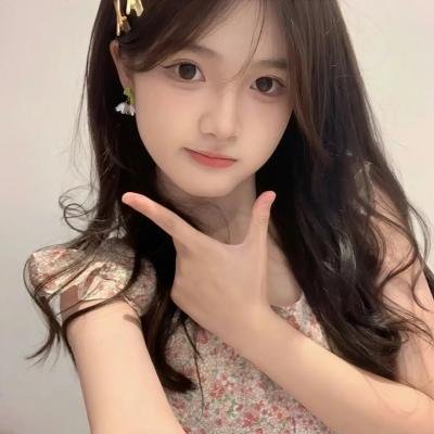 派对女孩
