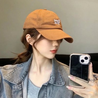 血橙