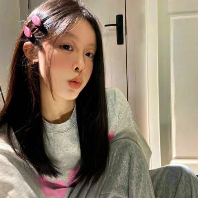 失控特工
