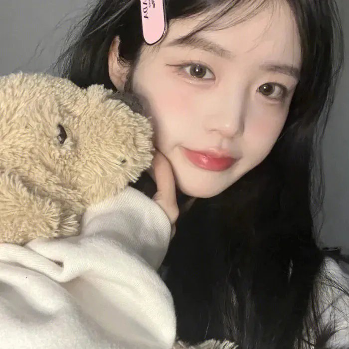 特别的爸爸