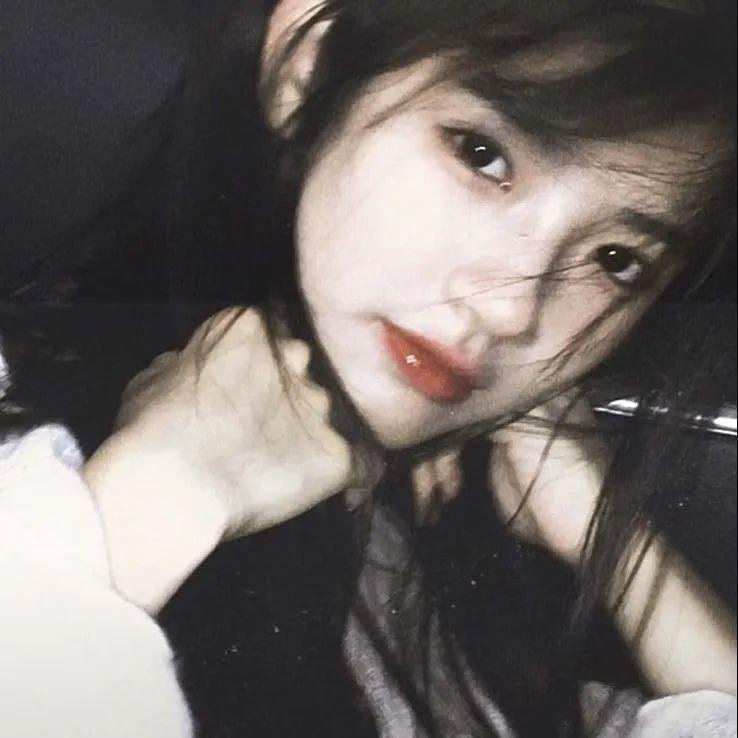 真情赤子心