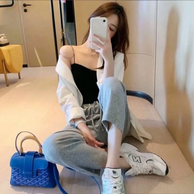 第一个国王