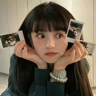 大寻宝家