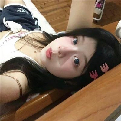 追影