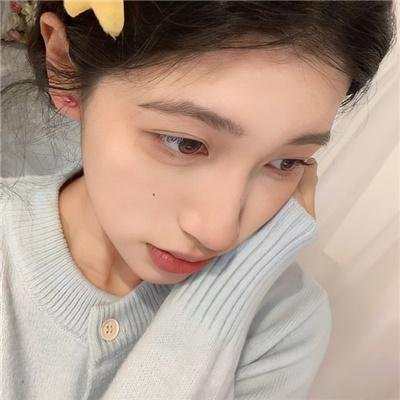 雪娘