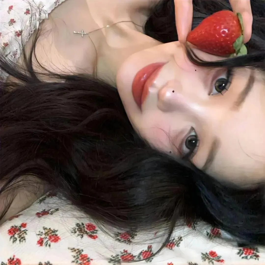月球叛军:火之女